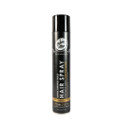 ROLDA HAIR SPRAY EXTRA STRONG HOLD #5