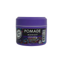 ROLDA MIDNIGHT HAIR POMADE