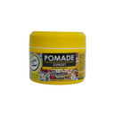 ROLDA SUNSET HAIR POMADE