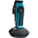 GAMMA SHORTY CLIPPER