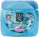 FONEX HAIR GEL 23.5 OZ EX.STRO