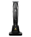 ANDIS SLIMLIME PRO 2 TRIMMER BLACK CHROME