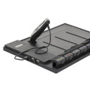 GAMMA+ USB PORT HUB STATION CHARGING BLOCK