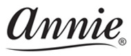 ANNIE