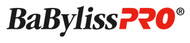 BABYLISS