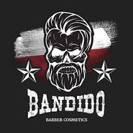BANDIDO