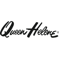 QUEEN HELEN 
