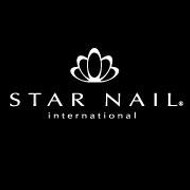 STAR NAIL PRODUCTS, INC-
