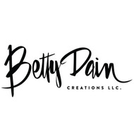BETTY DAIN CREATIONS INC.