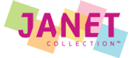 JANET COLLECTION