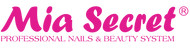 MIA SECRET