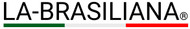 LA BRASILIANA