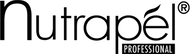 NUTRAPEL