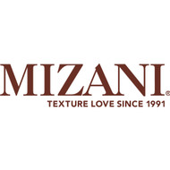 MIZANI