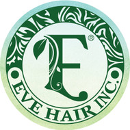 EVE HAIR INC.-