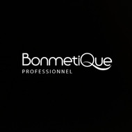 BONMETIQUE