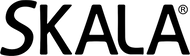 SKALA
