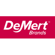 DEMERT BRANDS