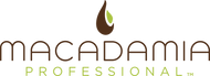 MACADAMIA PROFESSIONAL