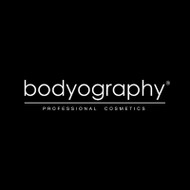 BODYOGRAPHY