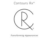 LIDS CONTOURS RX