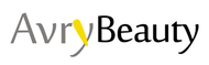 AVRY BEAUTY