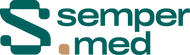 SEMPERMED USA INC