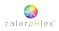 COLORPHLEX