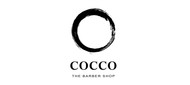 COCCO