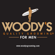 WOODYS