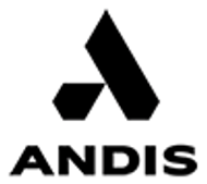 ANDIS