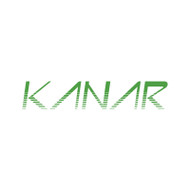 KANAR