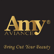 AMY AVIANCE