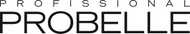 PROBELLE