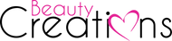 BEAUTY CREATIONS