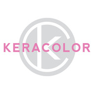 KERACOLOR