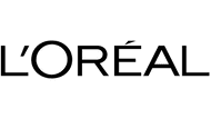 LOREAL