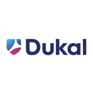 DUKAL SPA-