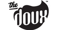 THE DOUX INC.
