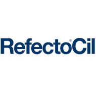 REFLECTOIL