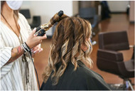 Consejos para comprar suministros profesionales de salón en línea