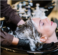 ¡12 de nuestros acondicionadores de salón más vendidos para 2022!