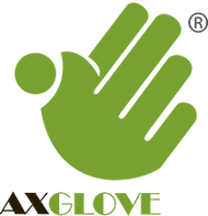 AX GLOVES