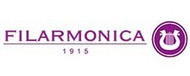 FILARMONICA