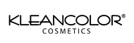KLEAN COLOR