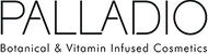 PALLADIO 