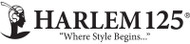 HARLEM