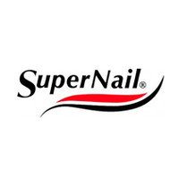 SUPERNAILS