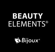 BIJOUX HAIR/BEAUTY ELEMEN