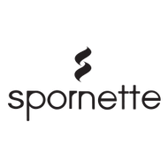 SPORNETTE INTERNATIONAL-